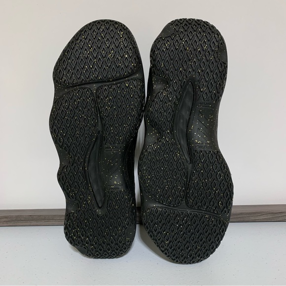 Adidas Women's Exhibit A Candace Parker Basketball Shoes-Size 11 NWT - Picture 8 of 12